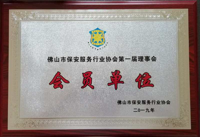 (w)f(xi)(hu)(hu)λ